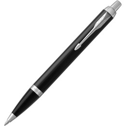 PARKER BOLIGRAFO IM NEGRO CT 1975553