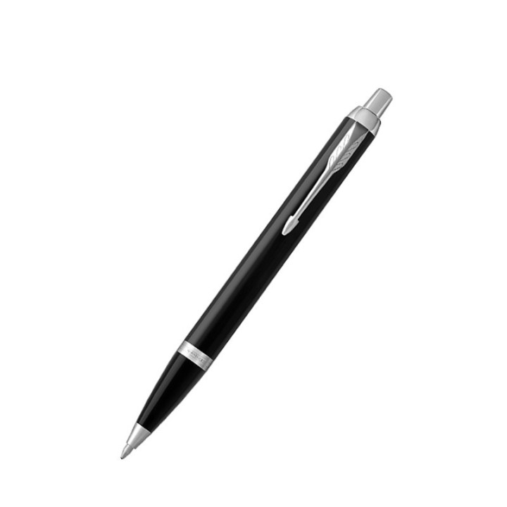 PARKER BOLIGRAFO IM NEGRO CT 1975553