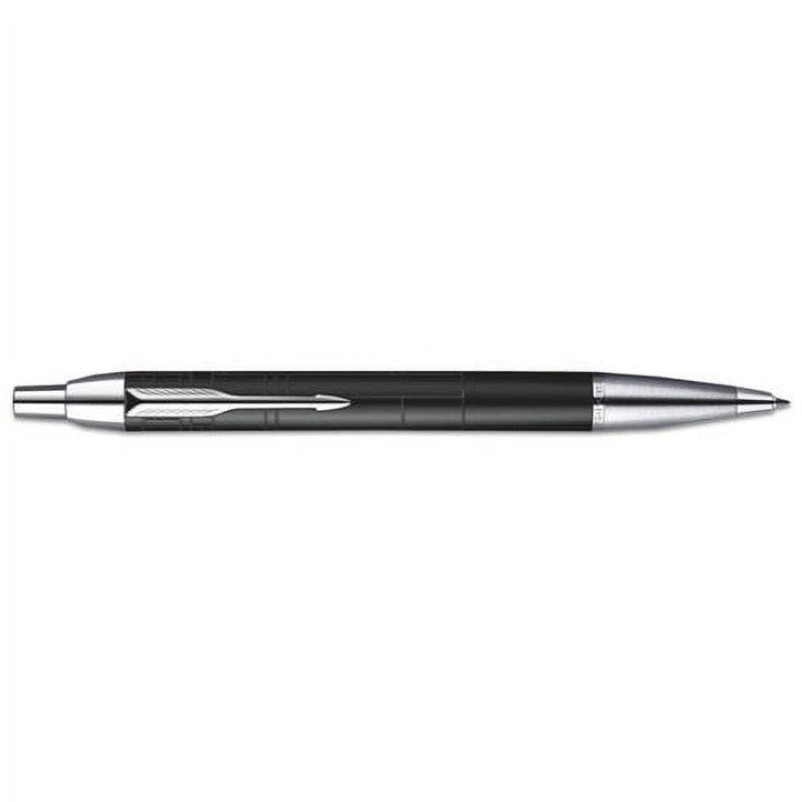 PARKER BOLIGRAFO IM NEGRO CT 1975553