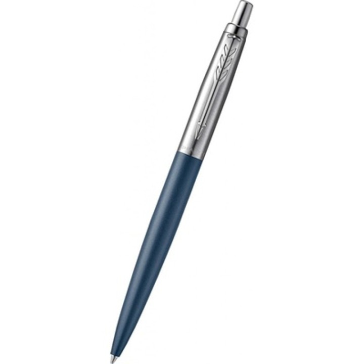PARKER BOLIGRAFO JOTTER XL AZUL. 2068359