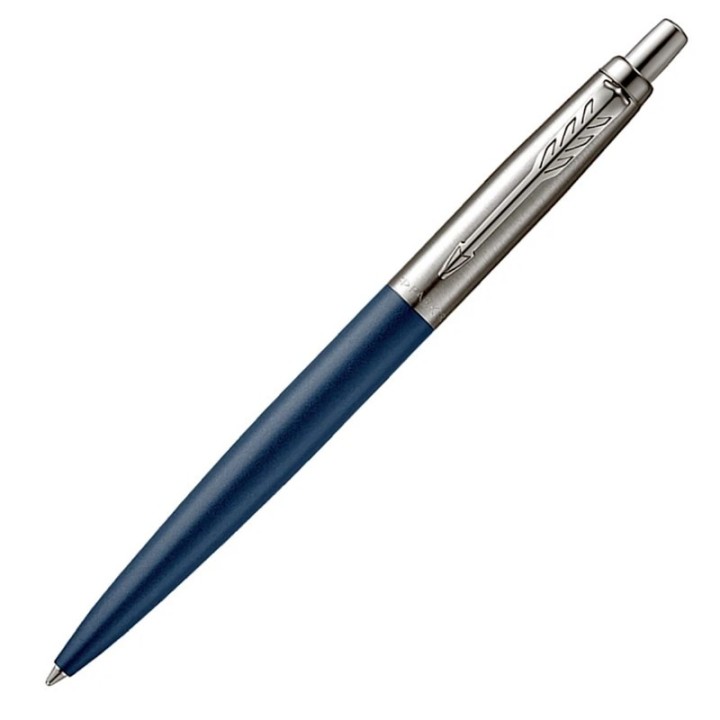 PARKER BOLIGRAFO JOTTER XL AZUL. 2068359