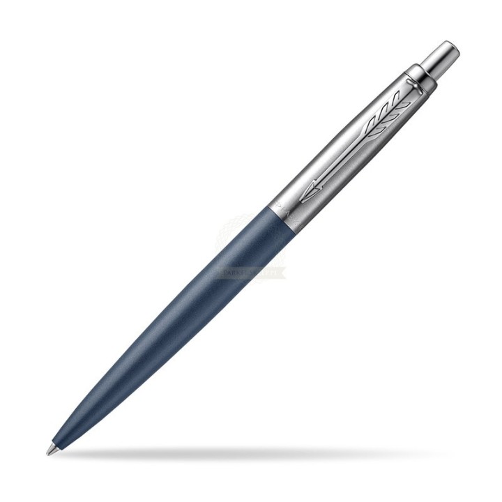 PARKER BOLIGRAFO JOTTER XL AZUL. 2068359