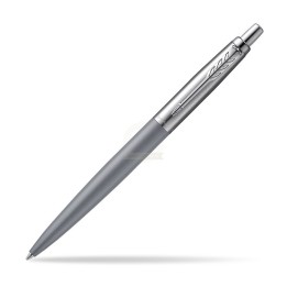 PARKER BOLIGRAFO JOTTER XL GRIS. 2068360