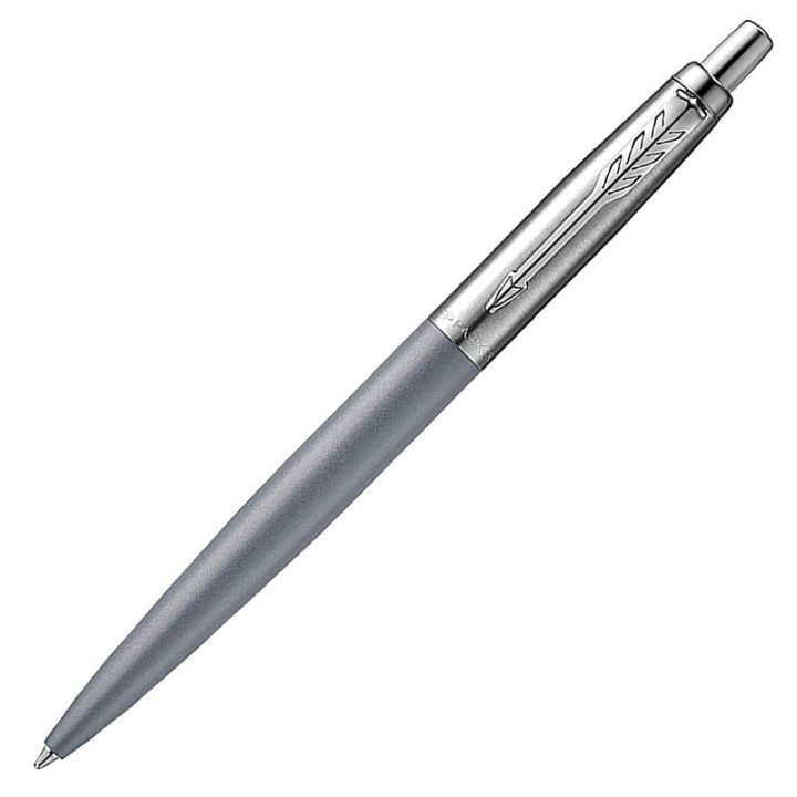 PARKER BOLIGRAFO JOTTER XL GRIS. 2068360