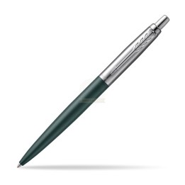 PARKER BOLIGRAFO JOTTER XL VERDE 2068511
