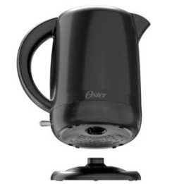 OSTER HERVIDOR ELECTRICO 1.7L BVSTKT3101