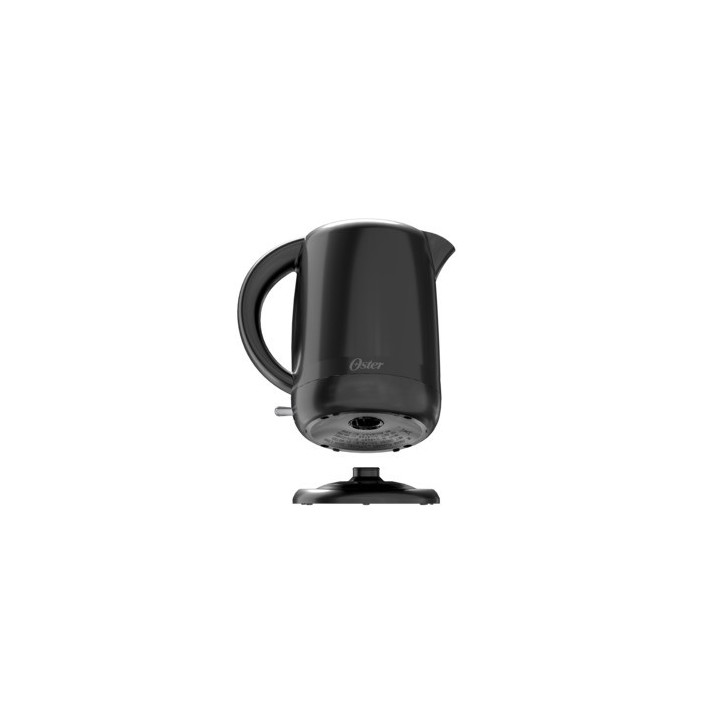 OSTER HERVIDOR ELECTRICO 1.7L BVSTKT3101