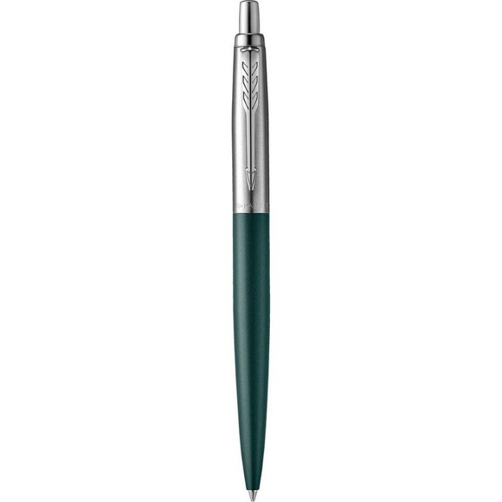 PARKER BOLIGRAFO JOTTER XL VERDE 2068511