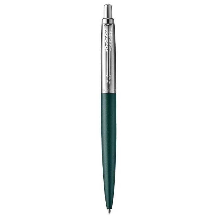 PARKER BOLIGRAFO JOTTER XL VERDE 2068511