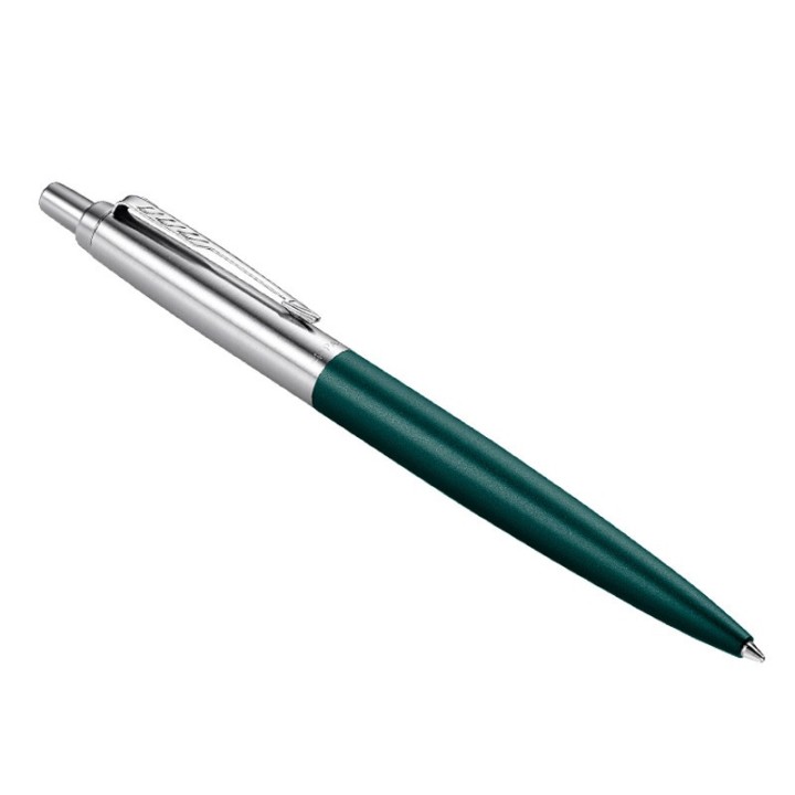 PARKER BOLIGRAFO JOTTER XL VERDE 2068511