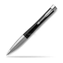 PARKER BOLIGRAFO URBAN NEGRO CT. 2143639