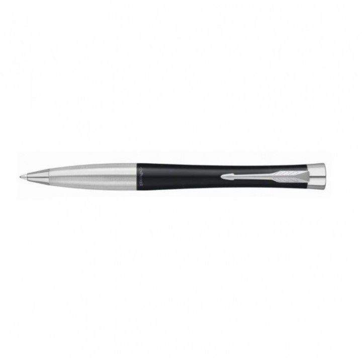 PARKER BOLIGRAFO URBAN NEGRO CT. 2143639