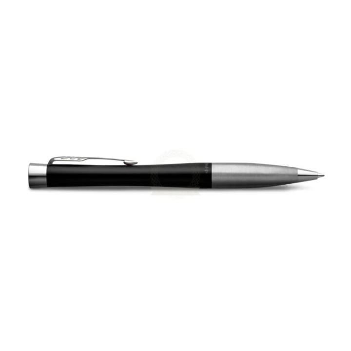 PARKER BOLIGRAFO URBAN NEGRO CT. 2143639