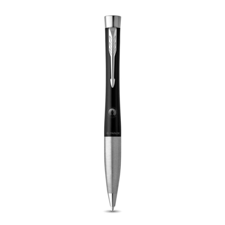 PARKER BOLIGRAFO URBAN NEGRO CT. 2143639