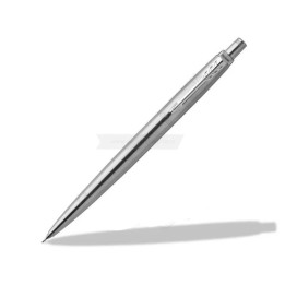 PARKER JUEGO BOL JOTTER ACERO CT 1953381