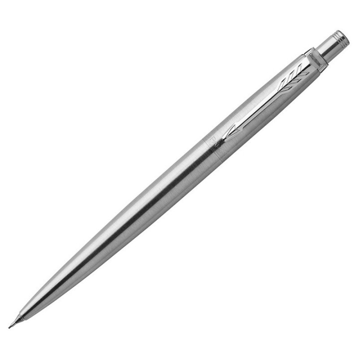 PARKER JUEGO BOL JOTTER ACERO CT 1953381