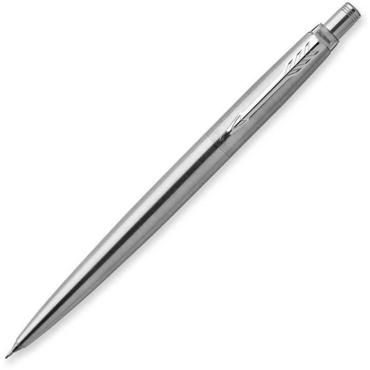 PARKER JUEGO BOL JOTTER ACERO CT 1953381