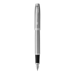 PARKER PLUMA FUENTE IM ACERO. 2143636