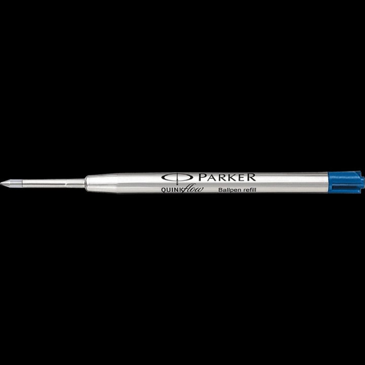 PARKER REFILL BOLIGR AZUL MEDIO. 1950371