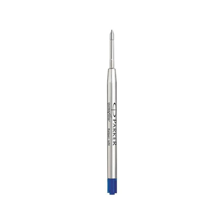 PARKER REFILL BOLIGR AZUL MEDIO. 1950371