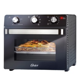 OSTER HORNO 22L C/AIR FRYER TSSTTVMAF1NS