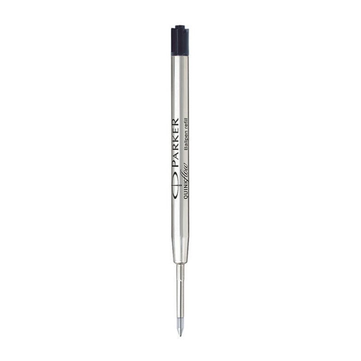 PARKER REFILL BOLIGRAFO NEGRO F. 1950367
