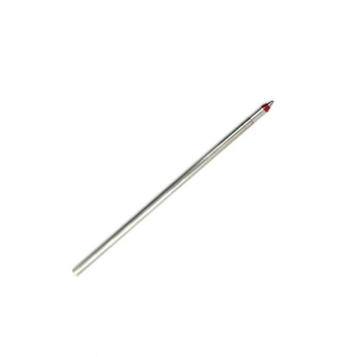 PARKER REPUESTO VECTOR 3en1 ROJO. 71444