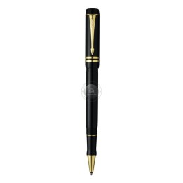PARKER ROLLER B. DUOFOLD BLACK GT 690470