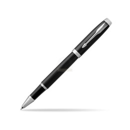 PARKER ROLLER BALL IM NEGRO CT. 1931658