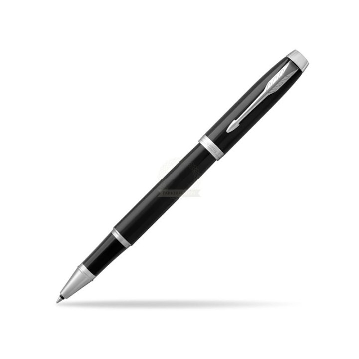 PARKER ROLLER BALL IM NEGRO CT. 1931658