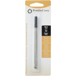 F. COVEY REPUESTO BOLIG NEGRO M 8004-222