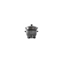 OSTER ARROCERA 10T SOFRITO. CKSTRC8029S