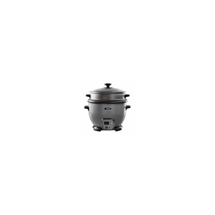 OSTER ARROCERA 10T SOFRITO. CKSTRC8029S