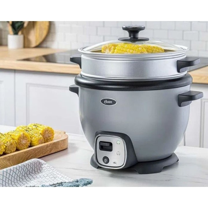 OSTER ARROCERA 10T SOFRITO. CKSTRC8029S