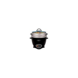 OSTER ARROCERA 7 TZS C/VAPO CKSTRC3103B