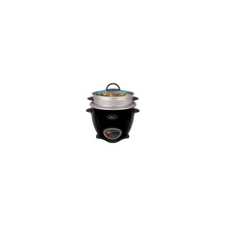 OSTER ARROCERA 7 TZS C/VAPO CKSTRC3103B