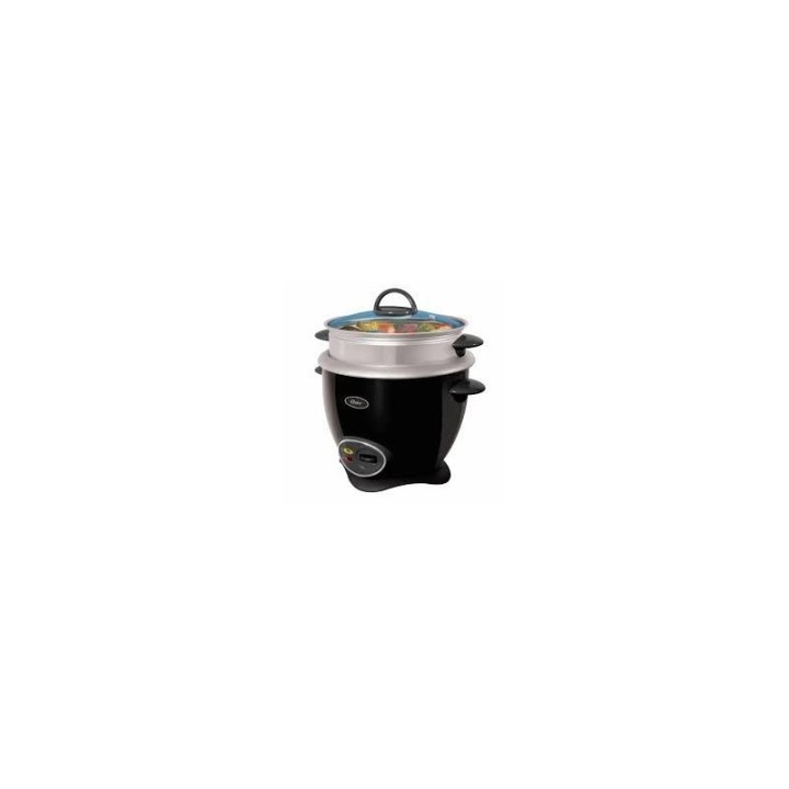 OSTER ARROCERA 7 TZS C/VAPO CKSTRC3103B