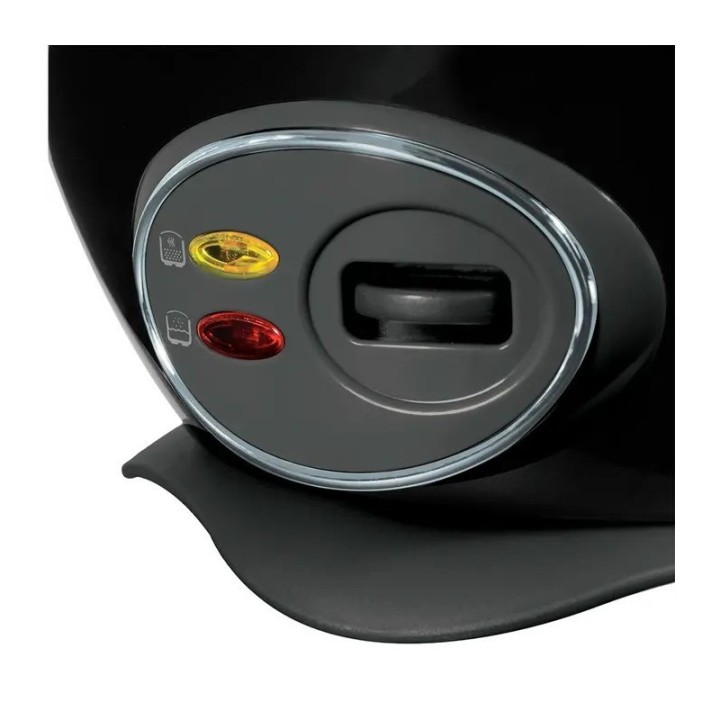 OSTER ARROCERA 7 TZS C/VAPO CKSTRC3103B