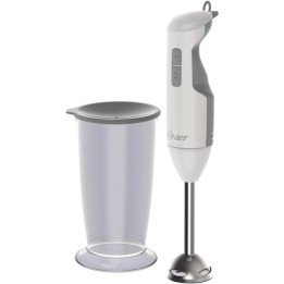 OSTER BATIDORA INMERS V V. FPSTHB2615W