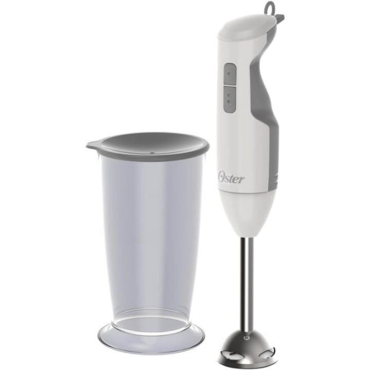 OSTER BATIDORA INMERS V V. FPSTHB2615W