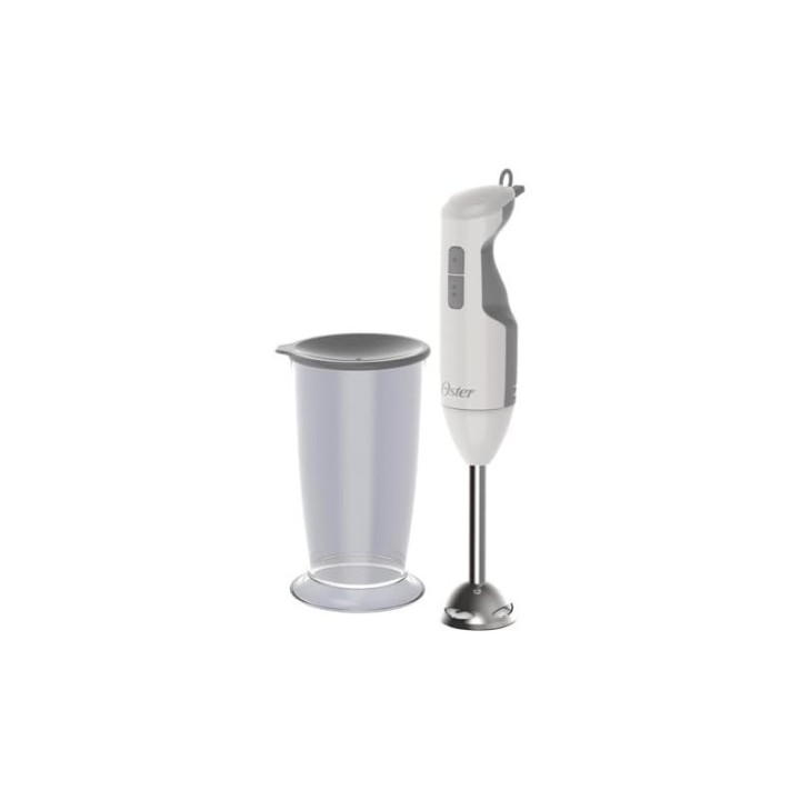 OSTER BATIDORA INMERS V V. FPSTHB2615W