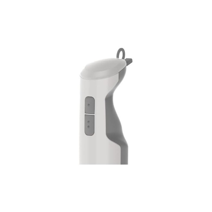 OSTER BATIDORA INMERS V V. FPSTHB2615W