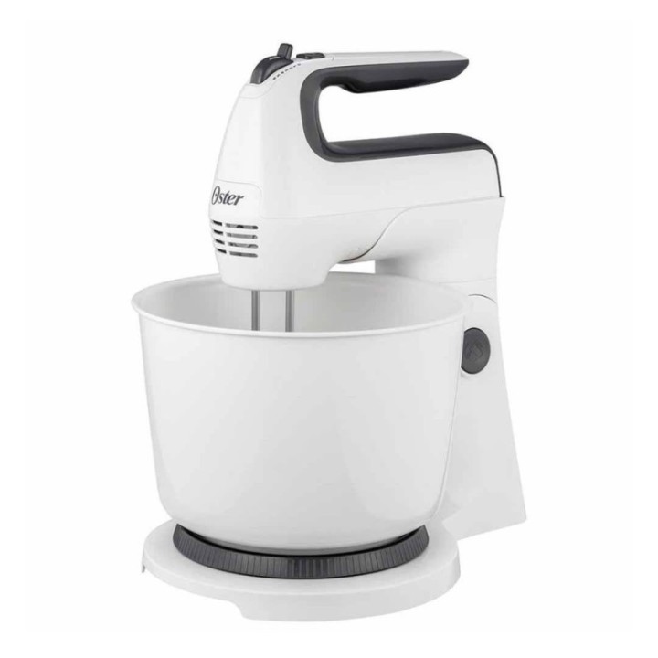OSTER BATIDORA MANO/PED TAZ. FPSTHS3610