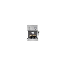 OSTER CAFETERA 2 ESPRESSOS. BVSTEM5502