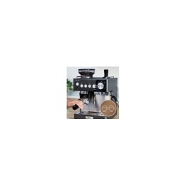 OSTER CAFETERA ESPRESSO C/MOL BVSTEM7301