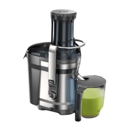 OSTER EXTRACTOR JUGOS 3EN1. FPSTJE318C