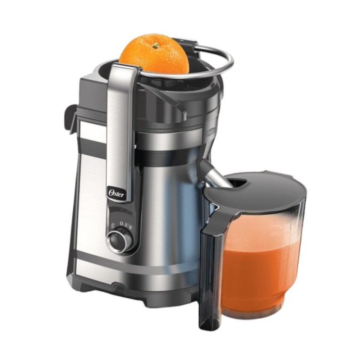 OSTER EXTRACTOR JUGOS 3EN1. FPSTJE318C