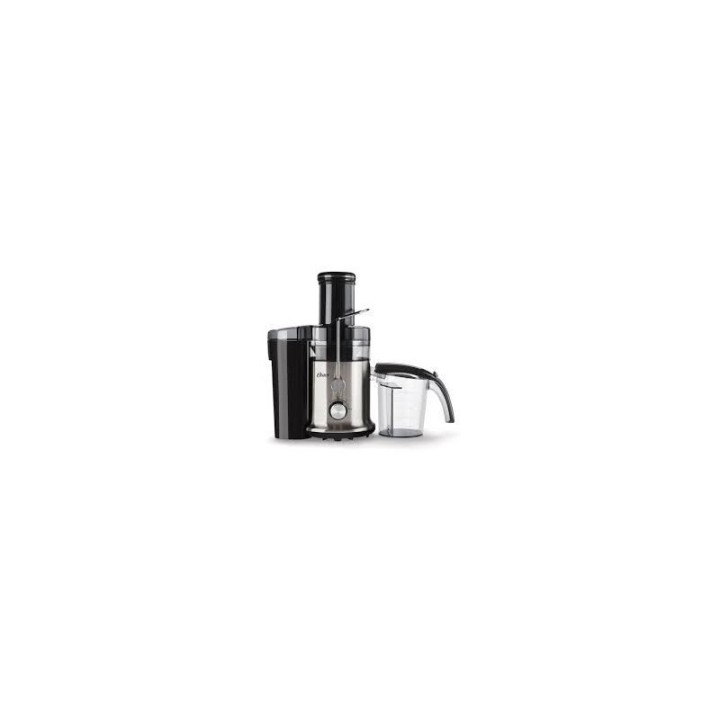 OSTER EXTRACTOR JUGOS 600W. FPSTJE320S