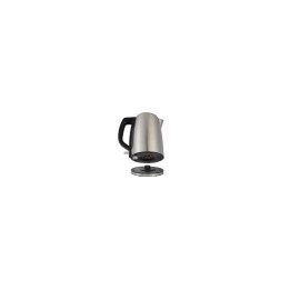 OSTER HERVIDOR ACERO IN 1.7L BVSTKT673SS