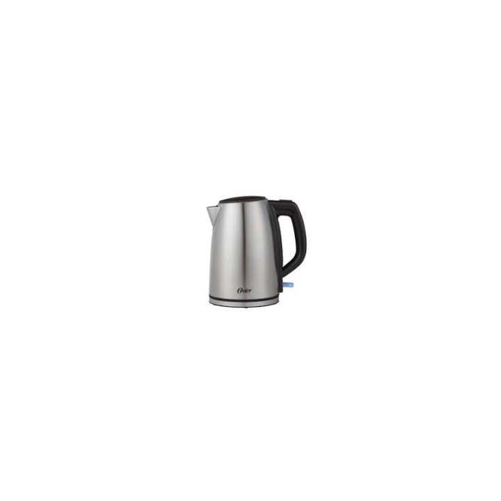 OSTER HERVIDOR ACERO IN 1.7L BVSTKT673SS